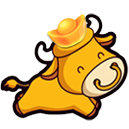lembu001.shop favicon